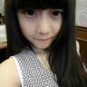 学习宠物美容知识